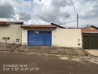 Imagem do imóvel CA83386