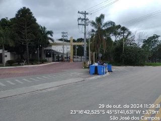 Imagem do imóvel AP21563