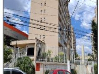 Imagem do imóvel AP21387