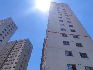 Imagem do imóvel AP28018
