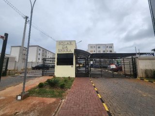 Imagem do imóvel AP30488