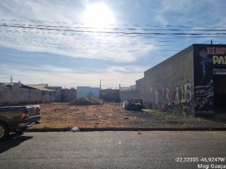 Imagem do imóvel TE60150