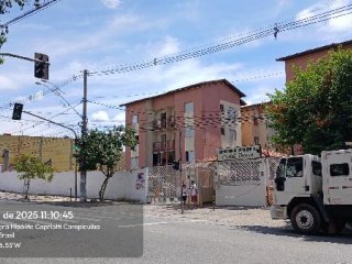 Imagem do imóvel AP56107