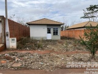 Imagem do imóvel CA75362