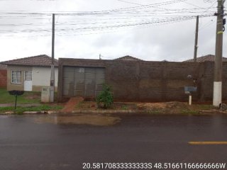 Imagem do imóvel CA75056