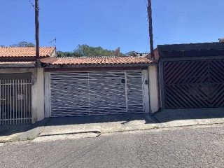 Imagem do imóvel CA51606