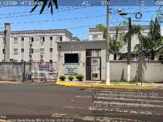 Imagem do imóvel AP70251