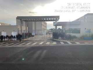 Imagem do imóvel AP69383