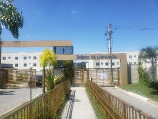 Imagem do imóvel AP21330