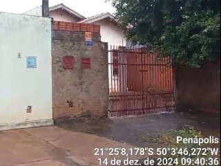 Imagem do imóvel CA94915