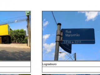 Imagem do imóvel CO84045