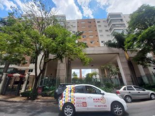 Imagem do imóvel AP37380
