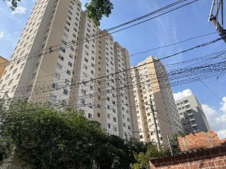 Imagem do imóvel AP14062