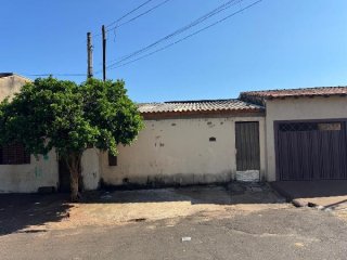 Imagem do imóvel CA97117