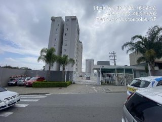 Imagem do imóvel AP65636