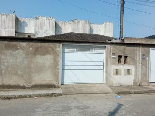 Imagem do imóvel CA48018