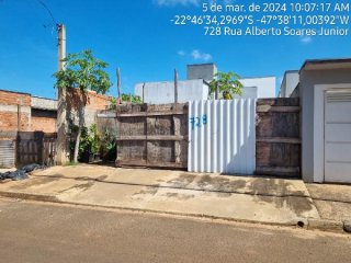 Imagem do imóvel TE26263