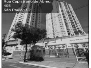 Imagem do imóvel AP21747