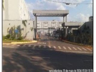 Imagem do imóvel AP53221