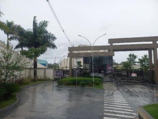Imagem do imóvel AP55765