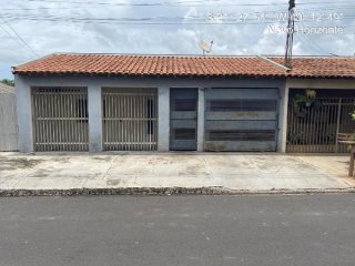 Imagem do imóvel CA46102