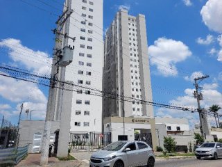 Imagem do imóvel AP48193