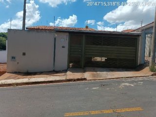 Imagem do imóvel CA77107