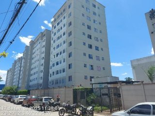 Imagem do imóvel AP52115