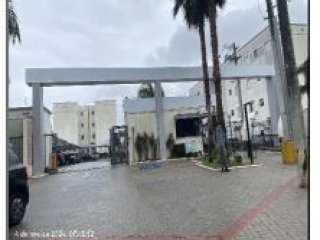 Imagem do imóvel AP70636