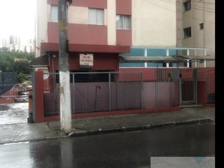 Imagem do imóvel AP41712