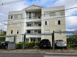 Imagem do imóvel AP42152