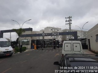 Imagem do imóvel AP06289