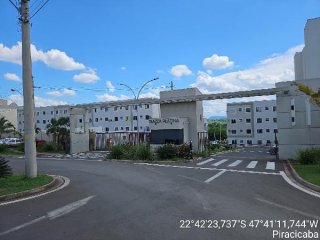 Imagem do imóvel AP30238