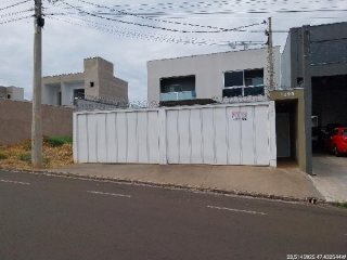 Imagem do imóvel AP82606