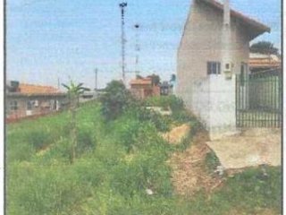 Imagem do imóvel TE61550