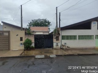 Imagem do imóvel CA91098