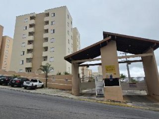 Imagem do imóvel AP43679