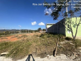 Imagem do imóvel TE23530