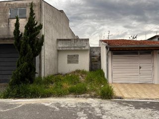 Imagem do imóvel TE04803
