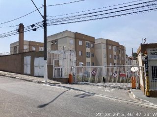 Imagem do imóvel AP36511