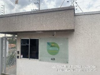Imagem do imóvel AP48301