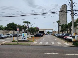 Imagem do imóvel AP46254
