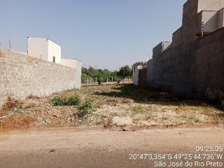 Imagem do imóvel TE35674