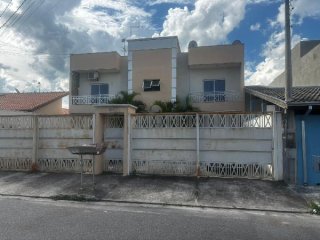 Imagem do imóvel AP33665