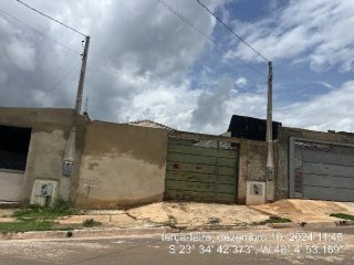 Imagem do imóvel CA85756
