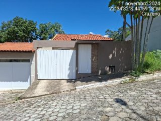 Imagem do imóvel CA76108