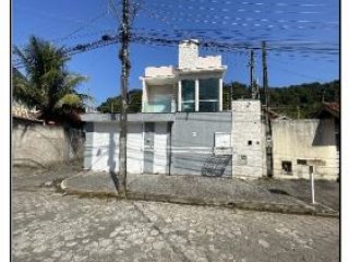Imagem do imóvel CA27493