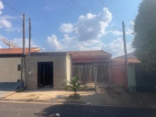 Imagem do imóvel CA73806