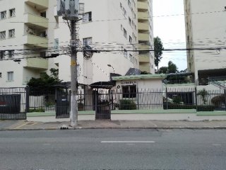 Imagem do imóvel AP36879