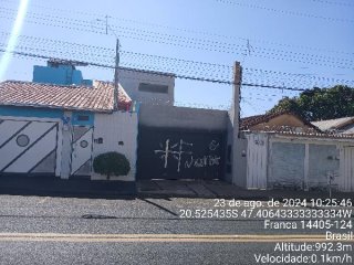 Imagem do imóvel CA87365